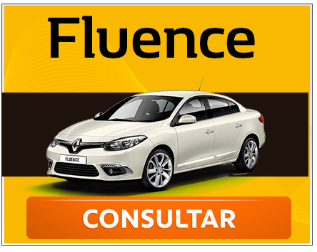 Fluence